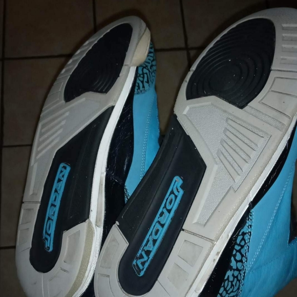 Meet your Posher, Tj - Picture 3 of 3